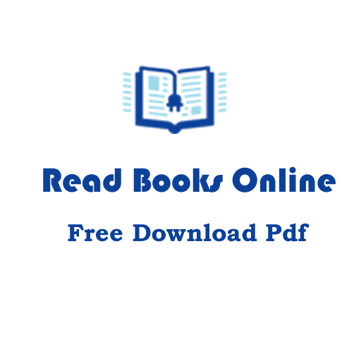 Read Books Online - Free