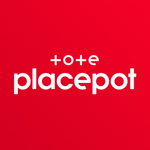 Tote Placepot: Pool Betting