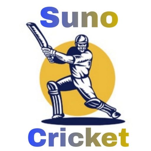 Suno Cricket Radio: Listen Live Cricket Commentary