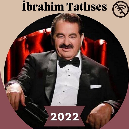 ibrahim Tatlises Sarkilari