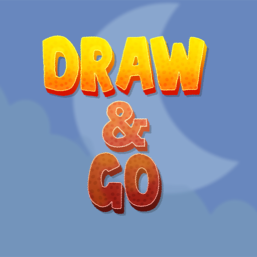 Draw And Go