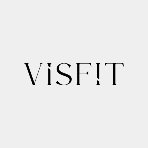 VisFit App