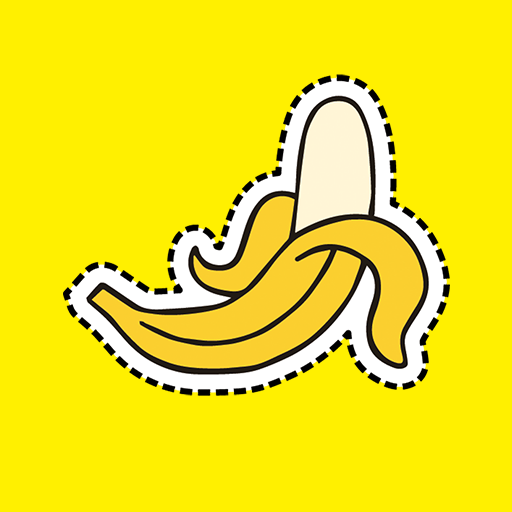 Casual Hookup & Dating App BXN
