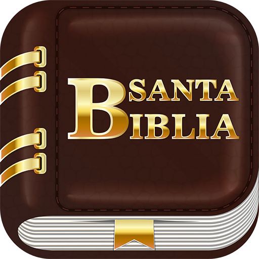 Biblia Reina Valera Diario