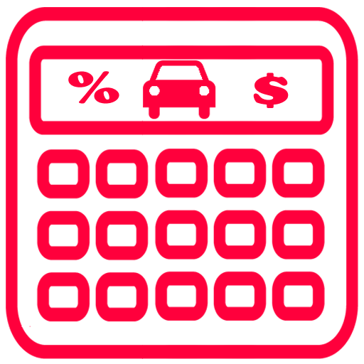 Car Loan Calculator