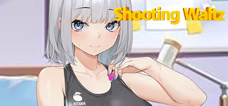Shooting Waltz