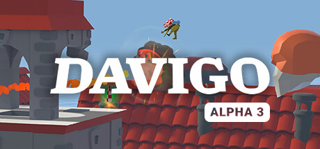 DAVIGO