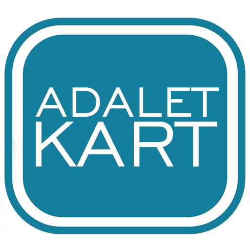 AdaletKart