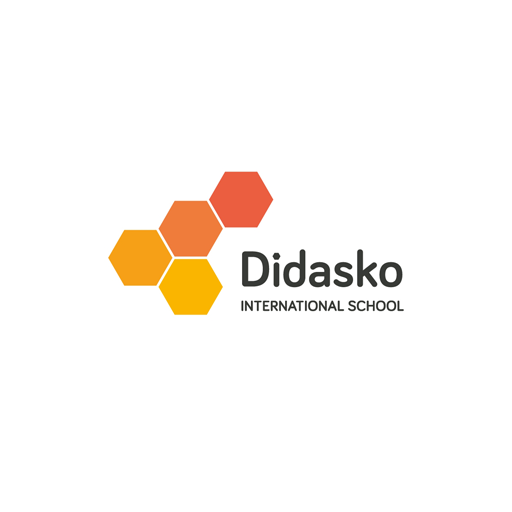 Didasko International School