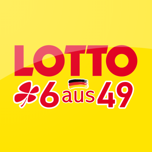 LOTTO 6aus49