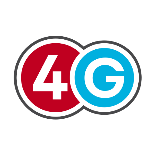 GoranNet 4G