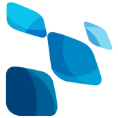 Elios Suite