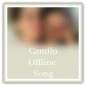 Camilo Songs Offline 2021