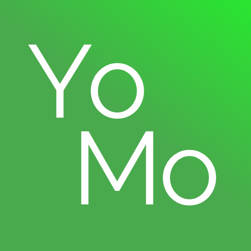 YoMo