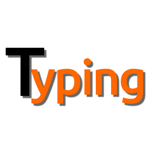 Typing