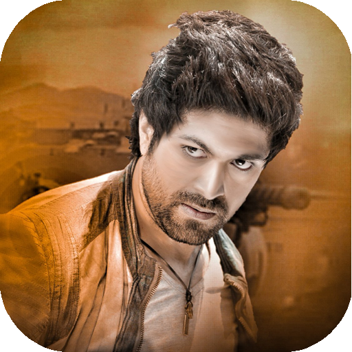 Yash Ringtones