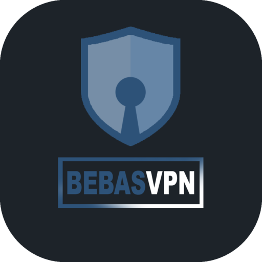 BebasVPN - VPN Gratis Premium