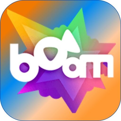 Boom Live Streaming Guide