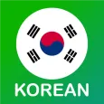 Korean For Kids And Beginners