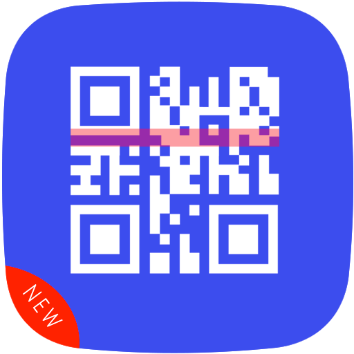 Qr Code Reader And Scanner Offline, Qr Scanner app