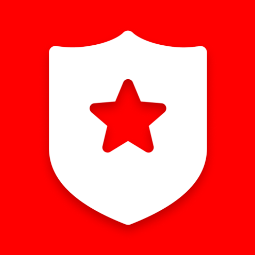 Guard Güvenlik Yönetimi