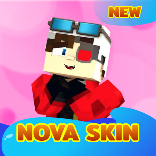 Nova Skin