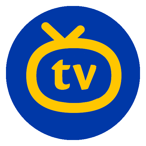 Ukr TV Online
