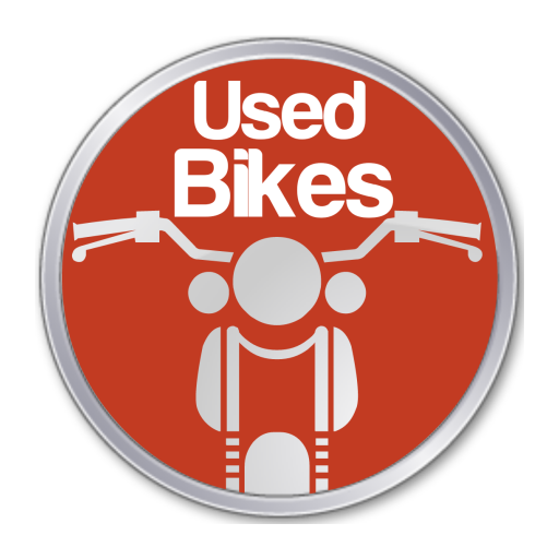 Used Bikes for Sale in India