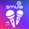 Smule: ร้องตามเพลงคาราโอเกะ