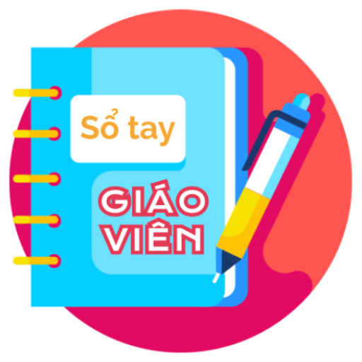 Sổ tay giáo viên