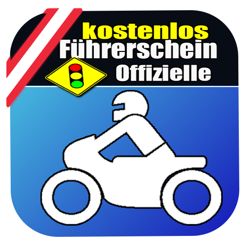 Führerschein Mofa 2021Gratis Ö