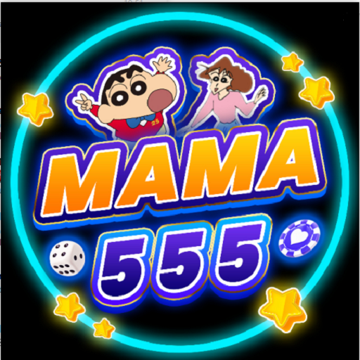 MAMA555