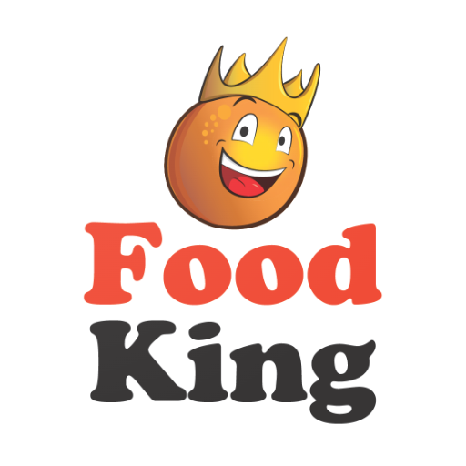 Food King Cost Plus