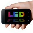 Simple LED - Simple and Smart