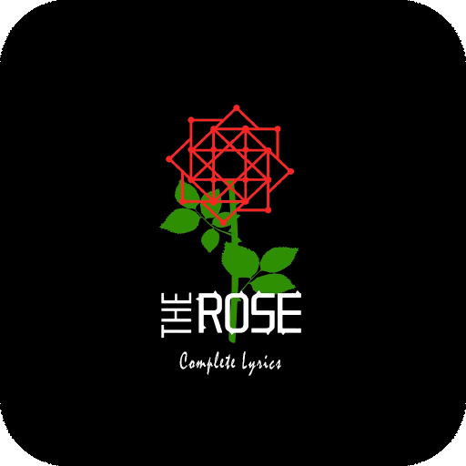 The Rose Lyrics (Offline)