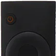 Remote For Xiaomi TV-Box/Kodi