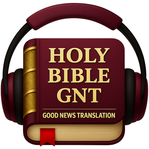 Bible GNT - Bible GNT Offline
