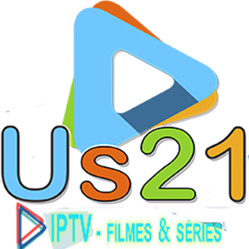 Us21 Box TV