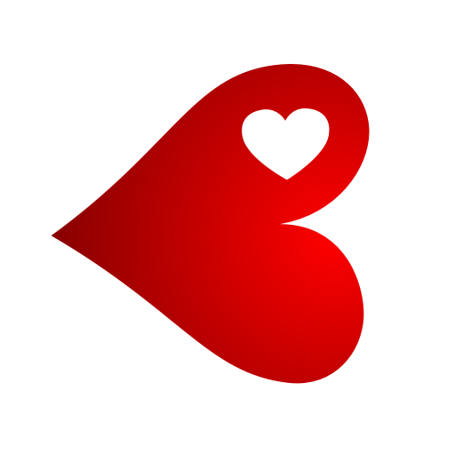 FaceBar 交友聊天約會不尷尬