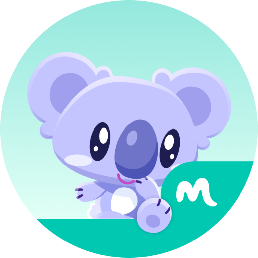 Moshi Kids: Sleep, Relax, Play