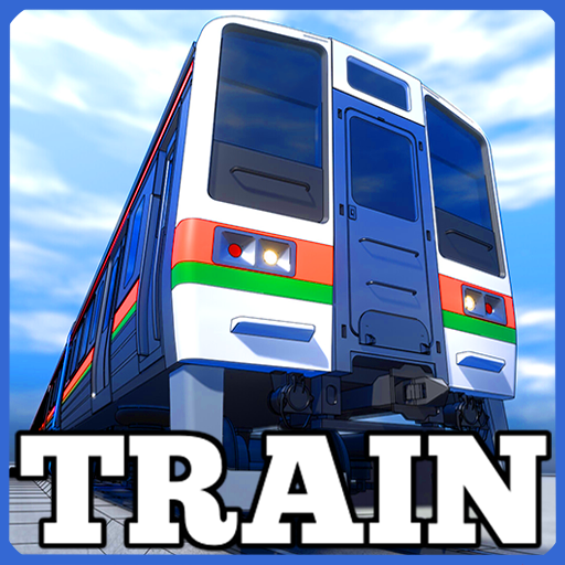 Real Trains Mod for Minecraft