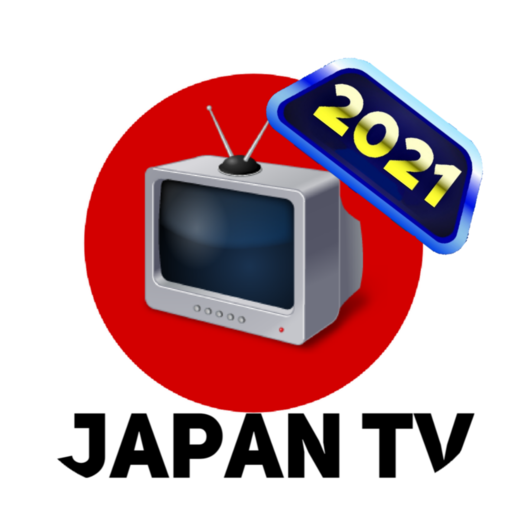 Japan TV - RADIO