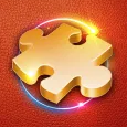 Jigsaw puzzle - Ghép hình