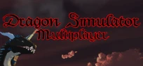 Dragon Simulator Multiplayer