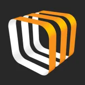 BeeBox App