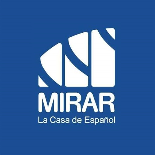 Mirar - Listen Spanish