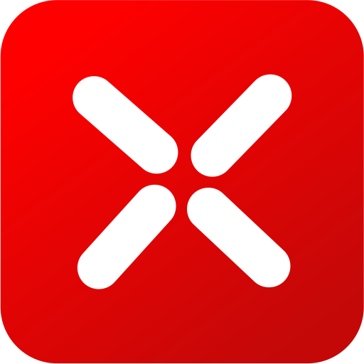 XPL Rider - eSignature,Barcode