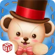 Teddy Pop - Bubble Shooter