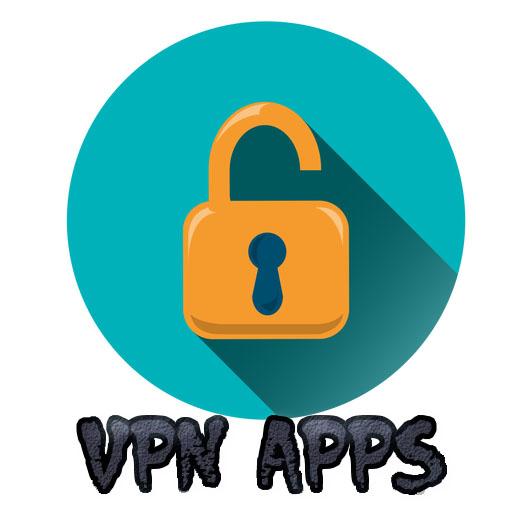 VPN APPS