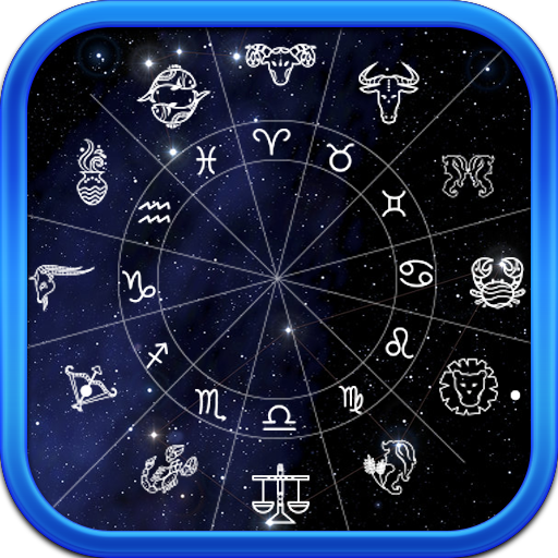 Zodiac Signs Facts